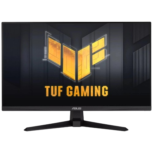 ASUS TUF monitor