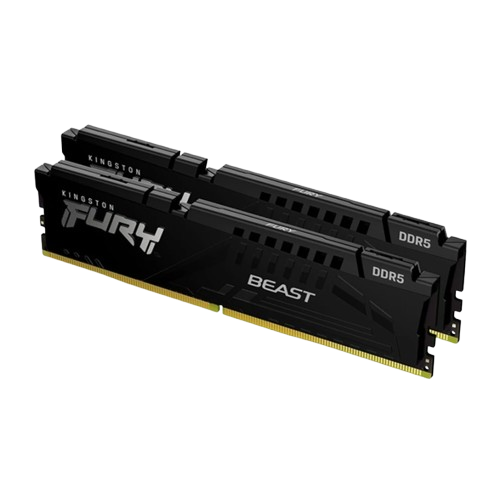 32GB DDR5 RAM